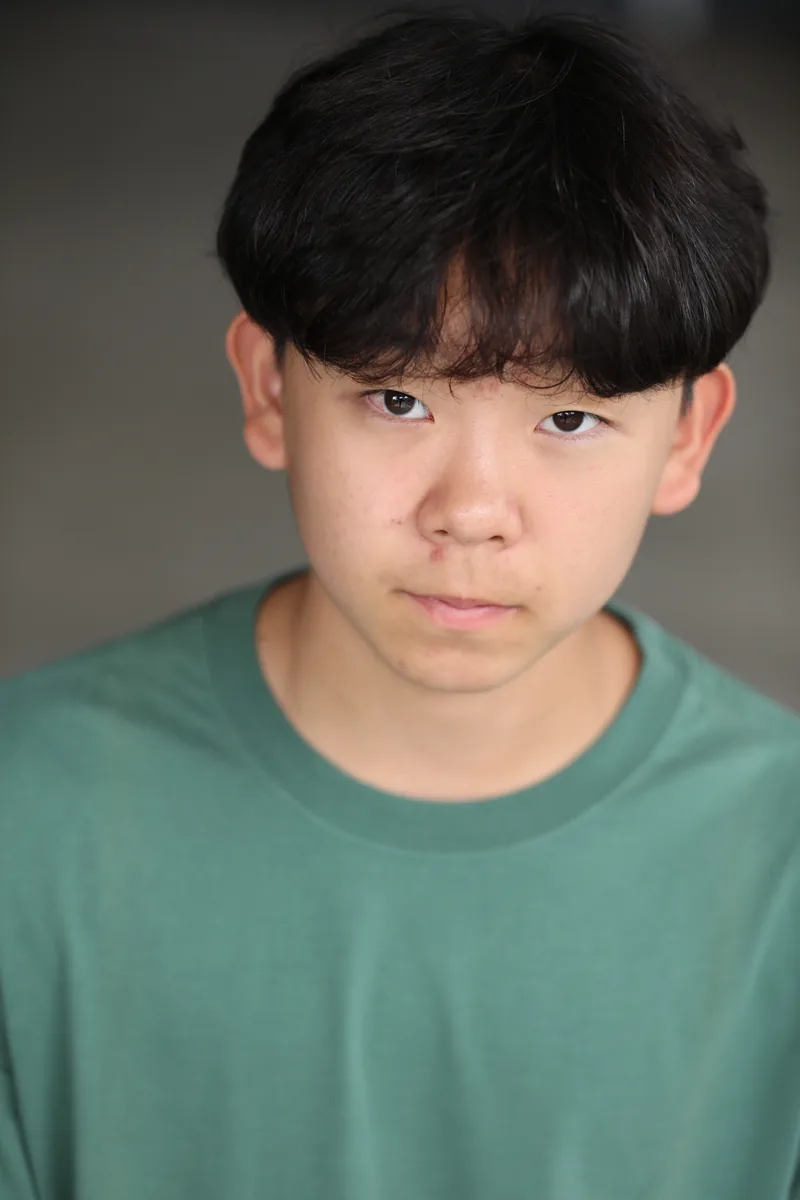 Daniel