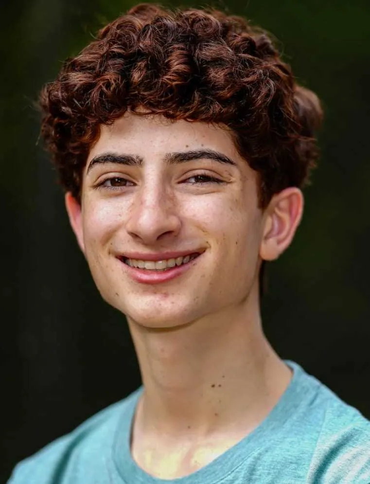 Ryan
